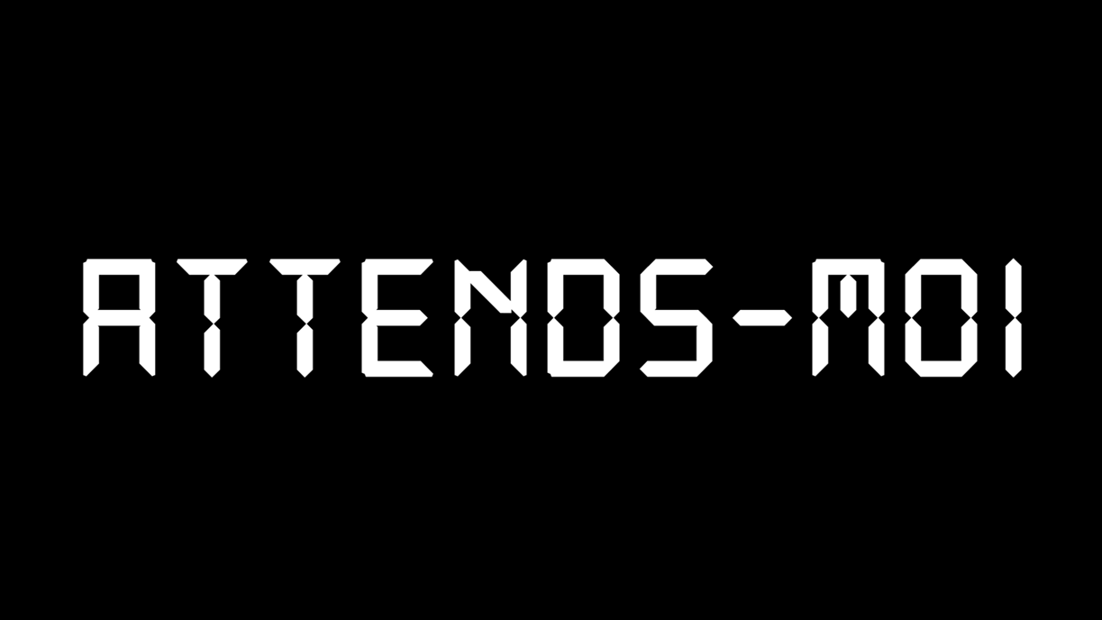Video Project 6