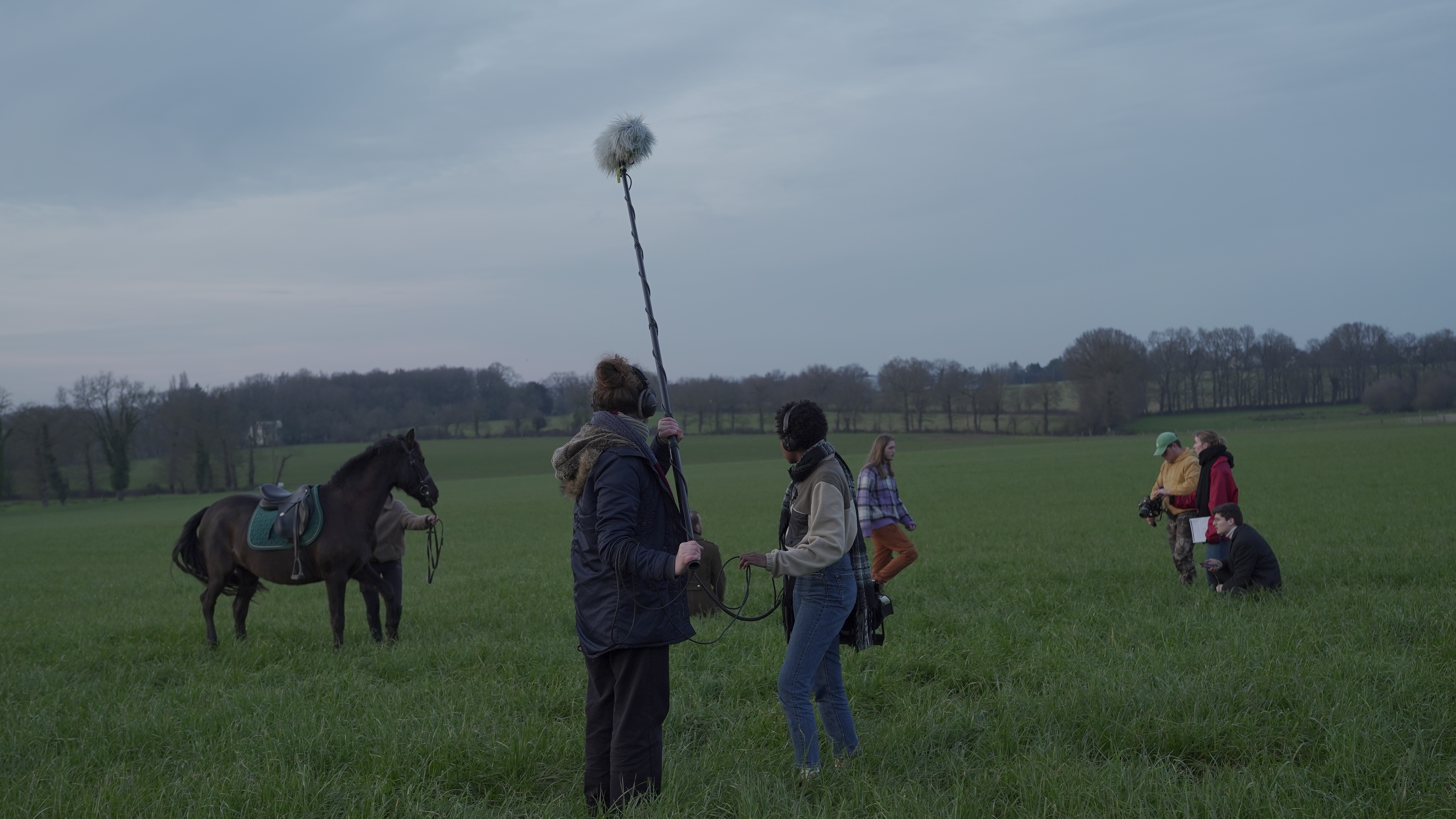 Video Project 9