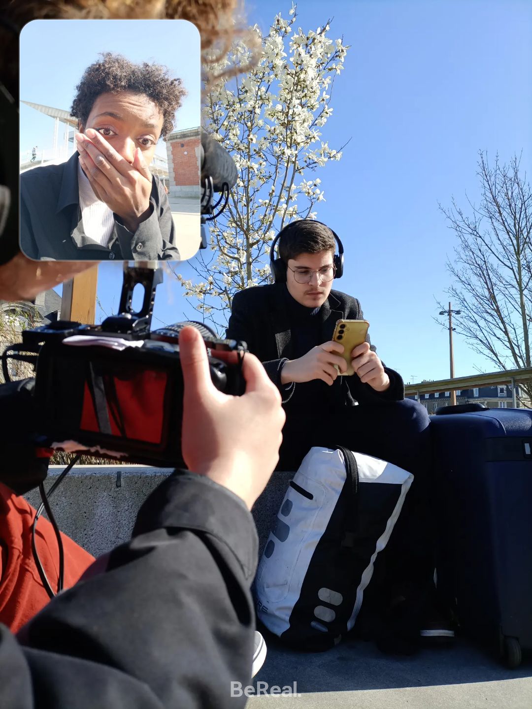 Video Project 7