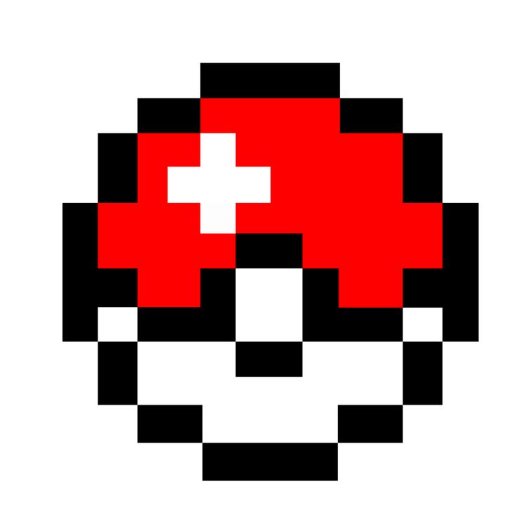 Web Project 4